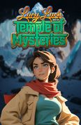 Lucy Luck and the Temple of Mysteries