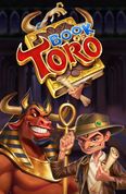 Book of Toro