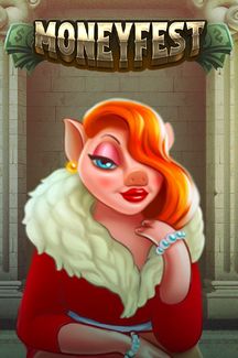 Moneyfest