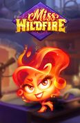 Miss Wildfire