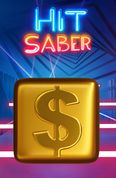 Hit Saber