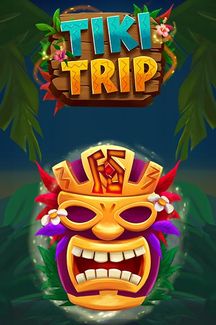 Tiki Trip