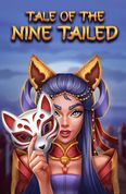 Tale of the Nine-Tailed