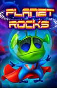 Planet Rocks