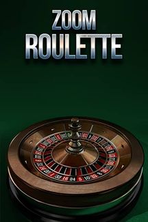 Zoom Roulette