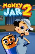 Money Jar 2