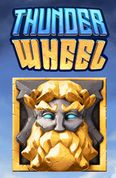 Thunder Wheel