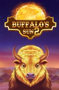 Buffalo's Sun 2
