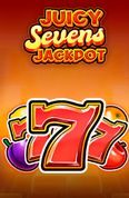Juicy Sevens Jackpot