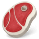 Tutti i Giochi