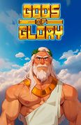 Gods of Glory
