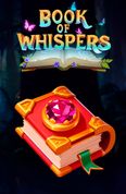 Book of Whispers