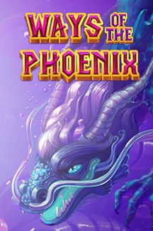 Ways of the Phoenix
