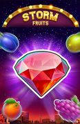 Storm Fruits
