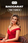 Tao Yuan Baccarat 2
