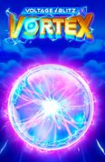 Voltage Blitz Vortex