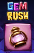 Gem Rush