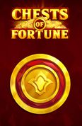 Chests of Fortune