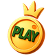Jeu à jackpot