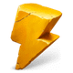 Nuovo
