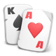 Giochi da tavolo