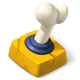 Giochi istantanei