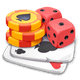 Tutto il Casinò Live