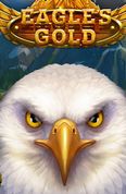 Eagle's Gold