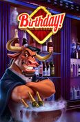 Birthday