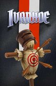 Ivanhoe