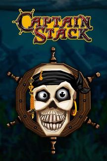 Captain Stack
