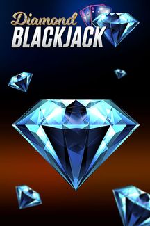 Diamond Blackjack