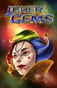 Joker Gems