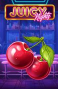 Juicy Nights