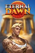 Eternal Dawn