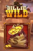 Billie Wild