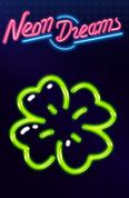 Neon Dreams