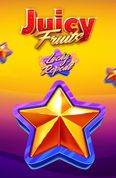 Juicy Fruits Lucky Repeat
