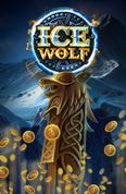Ice Wolf