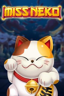 Miss Neko