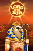 Lord of the Sun