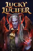Lucky Lucifer