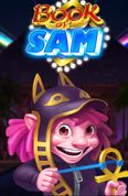 Book of Sam
