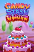 Candy Stash Deluxe