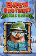 Brew Brothers: Xmas Brew