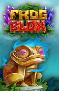 Frogblox