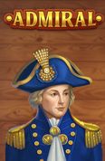 Admiral