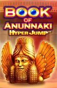 Book of Anunnaki
