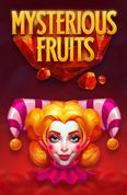 Mysterious Fruits