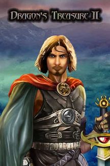 Dragon's Treasure II